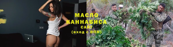 соль ск Бородино